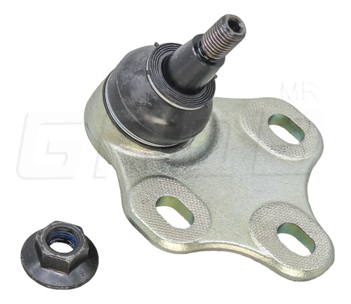 Rótula Inferior Derecha Tt 2007-2018 1672006, foto 1