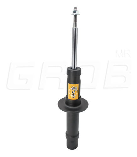 Amortiguador Delantero Charger 2006-2023 3009022, foto 1