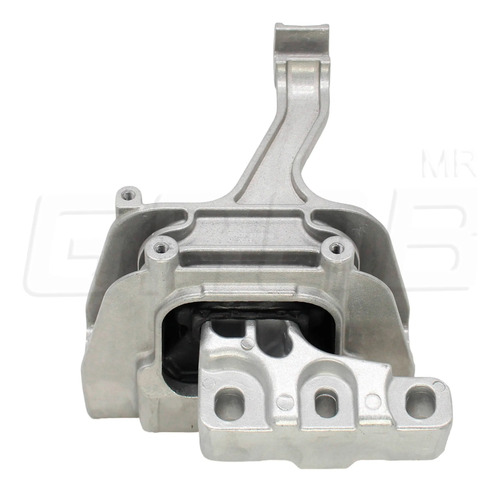 Soporte Motor Frontal Derecho Audi A3 2015-2020 9378042, foto 1