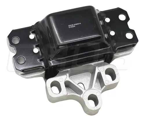 Soporte Transmisión Izquierdo Q3 2013-2018 9380014, foto 1