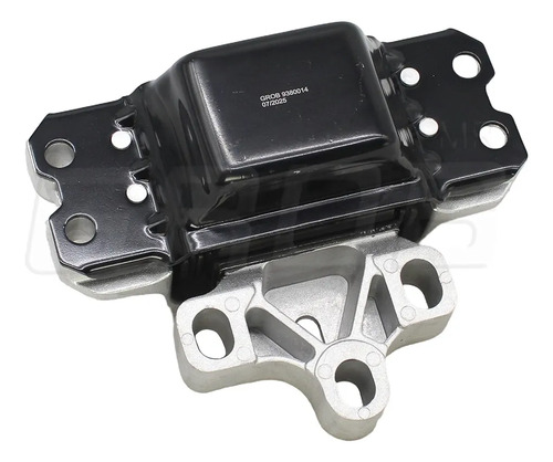 Soporte Transmisión Izquierdo Golf A7 2010-2015 9380014, foto 1
