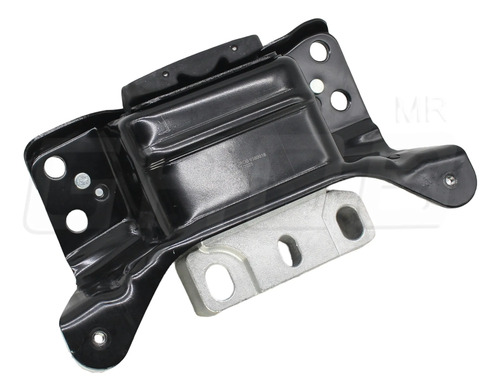 Soporte Transmisión Izquierdo Golf Gti 2015-2020 9380018, foto 1