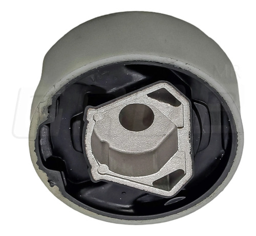 Soporte Motor Trasero Inferior Q3 2019-2020 9378056, foto 1