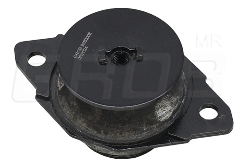 Soporte Transmisión Trasero Corsar 1984-1991 9380008, foto 1