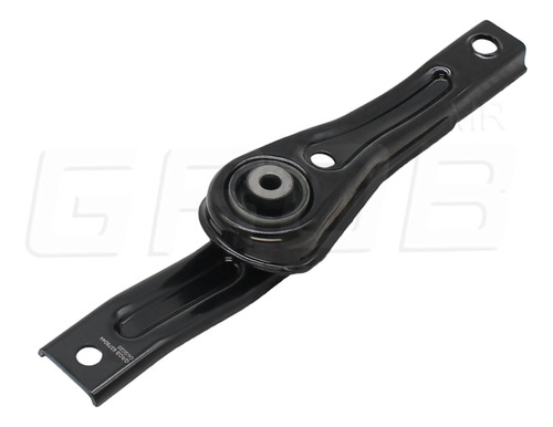 Soporte Motor Trasero Taos 2021-2022 9378044, foto 1