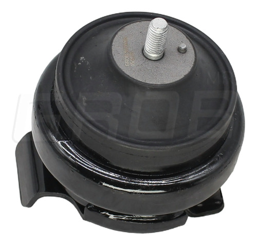 Soporte Motor Frontal Golf A2 1985-1992 9378009, foto 1