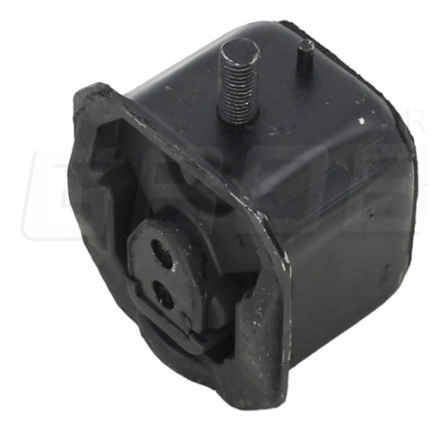 Soporte Motor Frontal Pointer 2009-2010 9378058, foto 1