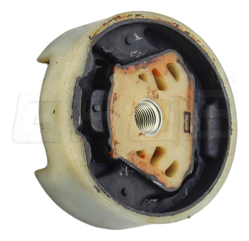 Soporte Motor Trasero Superior Q3 2019-2020 9378051, foto 1