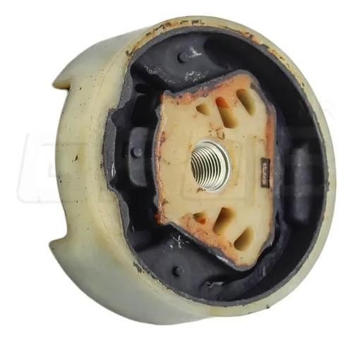 Soporte Motor Trasero Superior Taos 2021-2022 9378051, foto 1