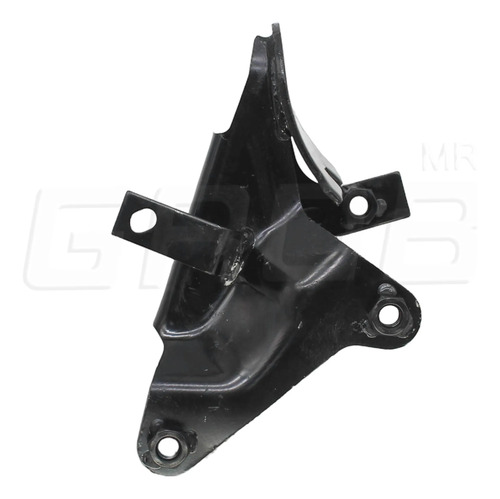 Soporte Motor Frontal Inferior Golf A3 1985-1992 9378057, foto 1