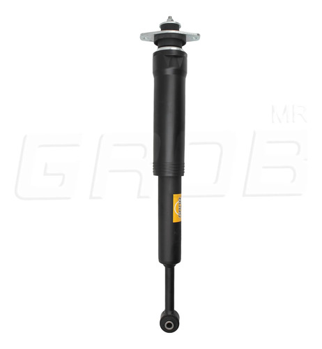 Amortiguador Trasero Chrysler 300c 2006-2021 3009023, foto 1