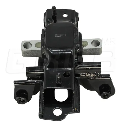 Soporte Transmisión Izquierdo Seat Toledo 2018-2019 9380012, foto 1