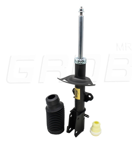 Amortiguador Delantero Grand Caravan 2008-2020 3009026, foto 1