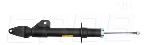 Amortiguador Delantero Derecho Charger 2011-2023 3009068, foto 1