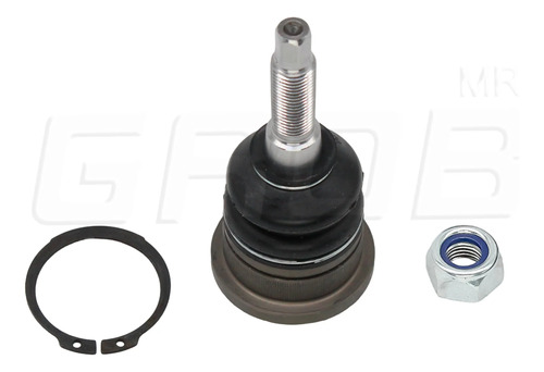 Rótula Superior Ram 1500 2006-2019 3072011, foto 1