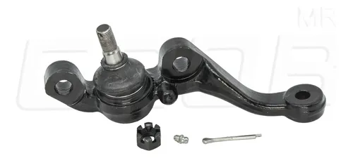 Rótula Inferior Derecha Charger 1965-1972 K-781, foto 1