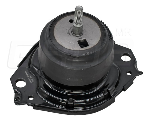 Soporte Motor Frontal Durango 2011-2024 3078129, foto 1