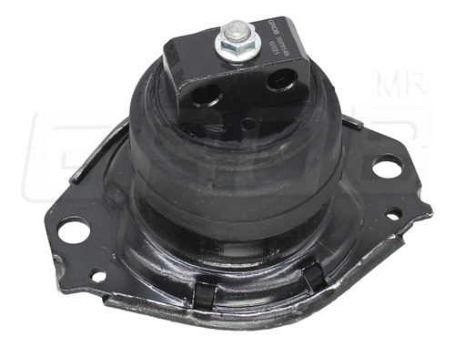 Soporte Motor Frontal Izquierdo Challenger 2011-2023 3078149, foto 1