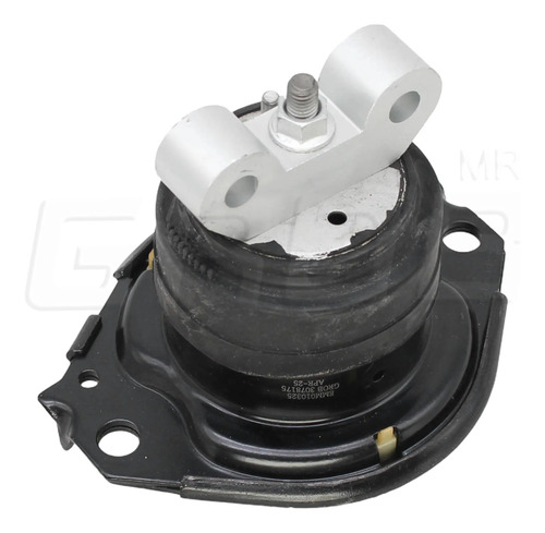 Soporte Motor Frontal Chrysler 300c 2011-2022 3078175, foto 1