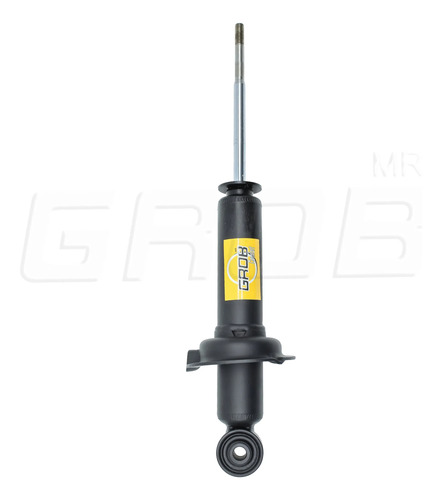 Amortiguador Trasero Rsx 2002-2004 1209025, foto 1