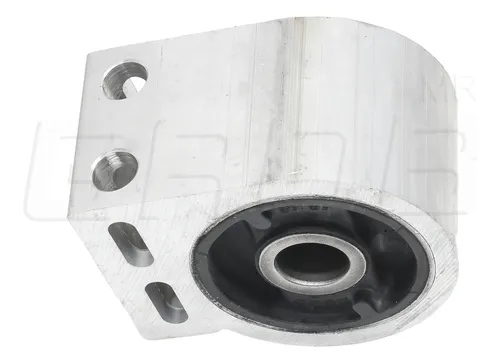 Buje Inferior Trasero Xl7 2007-2009 2725032, foto 1