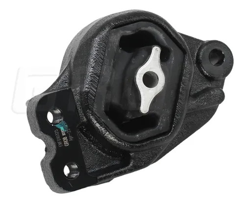 Soporte Motor Frontal Derecho Aspen 2007-2009 3078284, foto 1