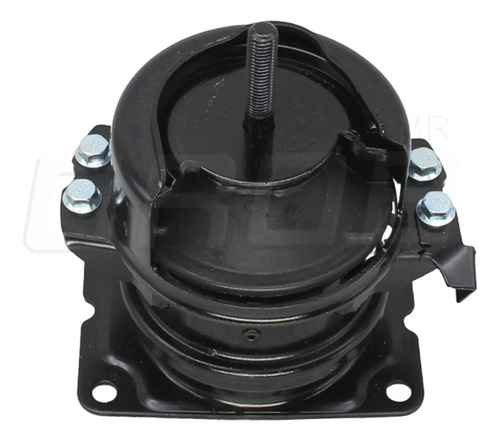 Soporte Motor Trasero Escape 2006-2008 4078308, foto 1
