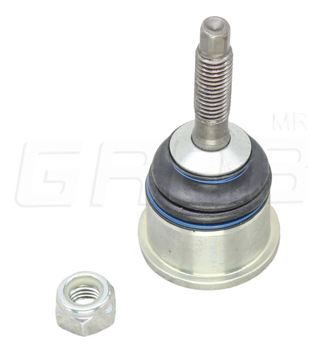 Rótula Inferior Ls 2000-2002 4472002, foto 1