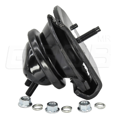 Soporte Motor Frontal Qx4 2001-2003 6778079, foto 1