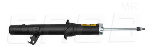 Amortiguador Delantero Izquierdo Mazda 6 2006-2008 4709003, foto 1
