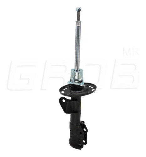 Amortiguador Delantero Izquierdo Fit 2006-2008 5009007, foto 1