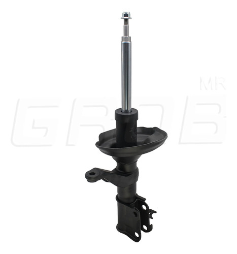 Amortiguador Delantero Derecho Cr-v 2002-2004 5009012, foto 1