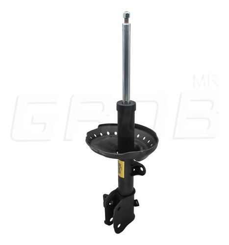 Amortiguador Delantero Izquierdo Odyssey 2005-2007 5009015, foto 1