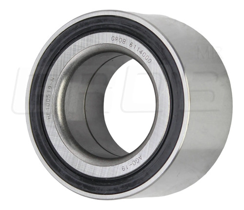 Balero Doble Delantero Ml350 2003-2005 6114000, foto 1