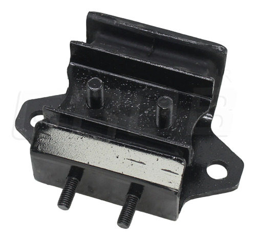 Soporte Transmisión Trasero Qx4 2001-2003 6780050, foto 1
