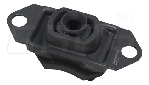 Soporte Transmisión Izquierdo Micra 2005-2007 6780042, foto 1