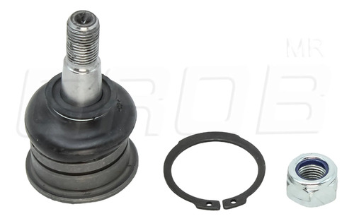 Rótula Superior Tacoma 1995-2004 K-90255, foto 1