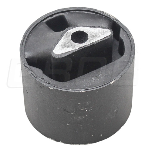 Soporte Motor Frontal Derecho Dakota 1997-2005 3078170, foto 1