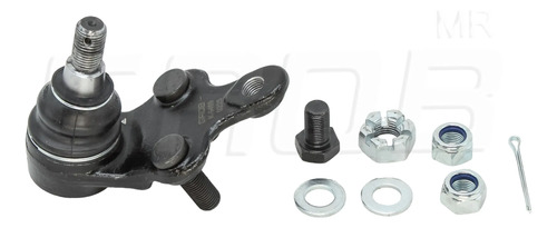 Rótula Inferior Camry 1992-2001 K-9499, foto 1