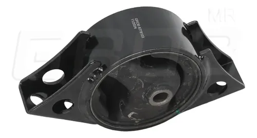 Soporte Motor Trasero Altima 1993-2001 6778103, foto 1