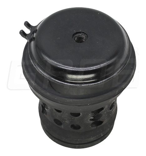 Soporte Motor Frontal Cordoba 2000-2002 9378012, foto 1