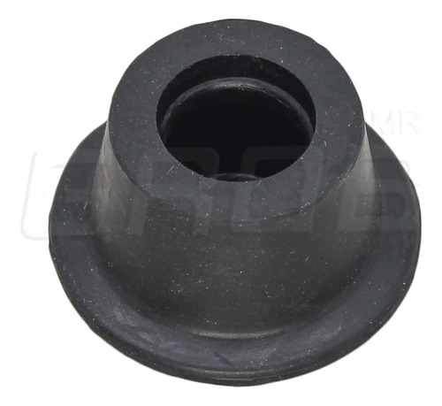 Soporte Motor Frontal Pointer 1998-2010 6426, foto 1