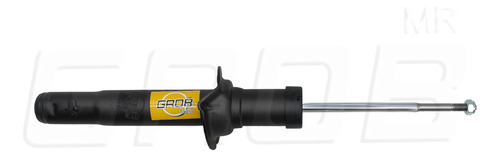 Amortiguador Delantero Cl 2001-2003 Gp196, foto 1