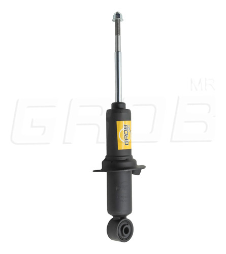 Amortiguador Delantero Frontier 2005-2023 6709068, foto 1