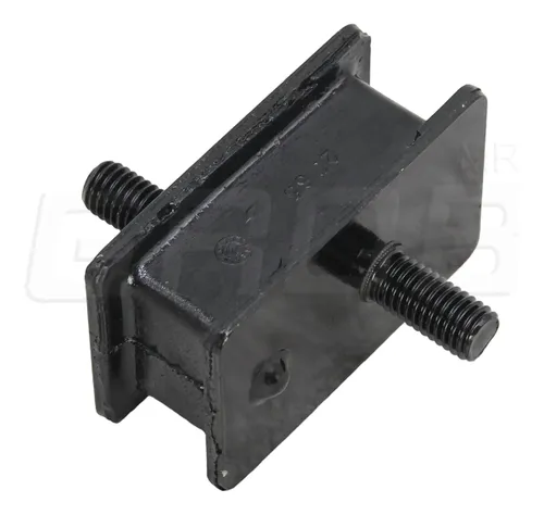 Soporte Motor Frontal Izquierdo Valiant 1967-1973 3078005, foto 1