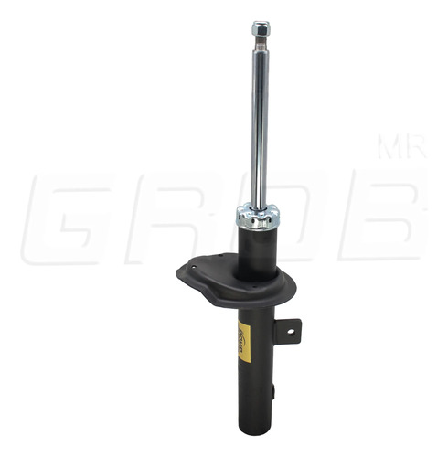 Amortiguador Delantero Izquierdo Peugeot 206 2000-2008 Gp287, foto 1