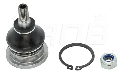 Rótula Superior Civic 1992-2000 K-90336, foto 1