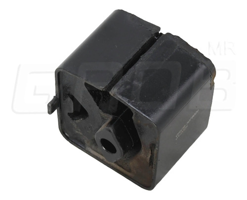 Soporte Motor Frontal Spirit 1989-1995 3078025, foto 1