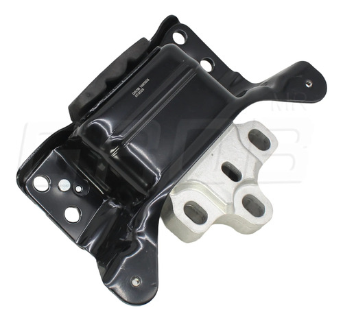 Soporte Transmisión Izquierdo Sportwagen 2015-2019 1680005, foto 1