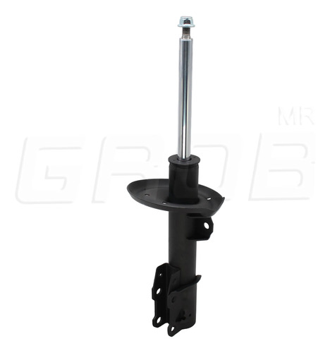 Amortiguador Delantero Izquierdo G6 2008-2012 2709003, foto 1